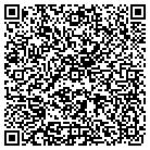 QR code with Green Cove Springs Monument contacts