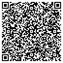 QR code with Con's Kawasaki contacts