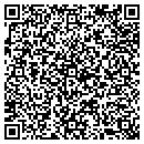 QR code with My Party Rentals contacts