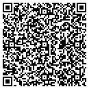 QR code with Berghash & Lanza contacts