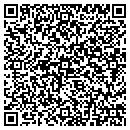 QR code with Haags Comp Consultg contacts