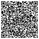 QR code with Allied National Inc contacts