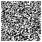 QR code with Home Detox Drug Screening contacts