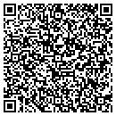 QR code with Pop's Attic Storage contacts