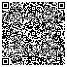 QR code with Sheffield Environmental contacts