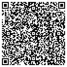 QR code with Bernard Hodes Advertising Inc contacts
