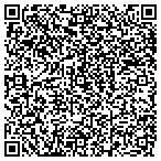 QR code with Gulf County Clerk Circuit County contacts