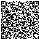 QR code with Affordable Landmarks contacts