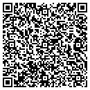 QR code with Columbus Concepts Inc contacts