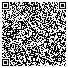QR code with Gables Beauty & Barber Suply contacts