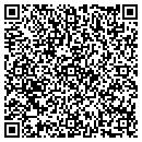 QR code with Dedman's Photo contacts