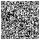 QR code with DJ Ladies Shoes & Accessories contacts