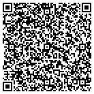 QR code with Sun Tire of Capital Circle contacts