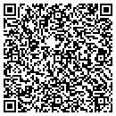 QR code with Historic Families Inc contacts