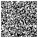 QR code with Lumberyard contacts