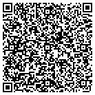 QR code with Beaches Moving & Storage Co contacts