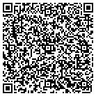 QR code with Direct Office Furniture Inc contacts