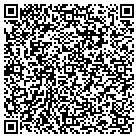 QR code with CAS Accounting Service contacts