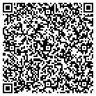 QR code with Suwannee County Recorder Deeds contacts