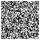 QR code with Panamericana Publishing LLC contacts
