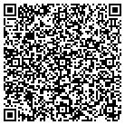 QR code with Britz Joseph & Men Lynn contacts