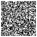 QR code with Duff Capital Corp contacts