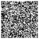 QR code with Electronics Unlimited contacts
