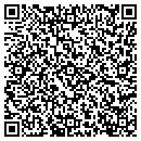 QR code with Riviera Management contacts