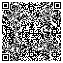 QR code with Acp Westshore LLC contacts
