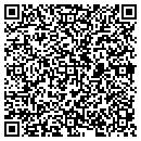 QR code with Thomas W Boessel contacts