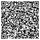 QR code with Lake Wales Airport contacts