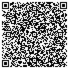 QR code with Truth Tabernacle of Praise contacts