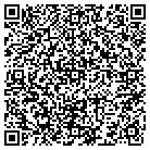 QR code with Miami Development & Housing contacts