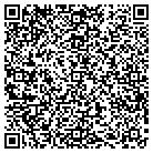 QR code with Marketing Design Crafters contacts