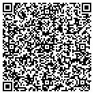 QR code with Vanessa & Steve Thrasher contacts