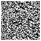 QR code with Advanced Acupunture Of Brevard contacts