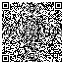 QR code with John R Price Builder contacts