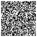 QR code with Task Laboratories Inc contacts