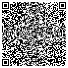 QR code with North Florida Shipping Inc contacts