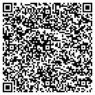 QR code with Yes Lord Witness Wear Ink contacts