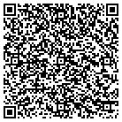 QR code with Trumann Upholstery Co Inc contacts