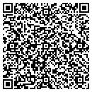 QR code with Lighting Kingdom Inc contacts