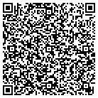 QR code with Double Take Thrift Shop contacts