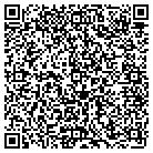 QR code with Mary Mc Leod Bethune Center contacts