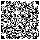 QR code with Emergency Medical Services Aliance contacts