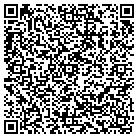 QR code with Gregg Funeral Home Inc contacts