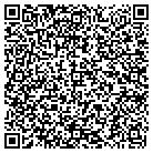 QR code with Glades County Public Library contacts