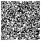 QR code with Commercial Property Group Inc contacts