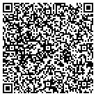 QR code with Raymond James Partners Inc contacts