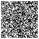 QR code with Habana Multiservices contacts